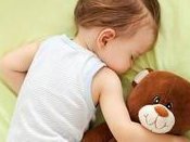 上海有私立医院做试管吗？推荐上海试管婴儿医院