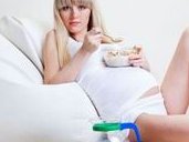 中信湘雅医院试管婴儿就医指南，附挂号&就诊须知