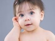 在重庆做三代试管需要多少费用？