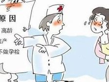 南昌三院试管婴儿费用全解析，必看省钱秘籍大放送