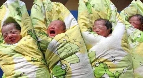 石家庄助孕公司都有哪些？机构名单成功率全都公开！