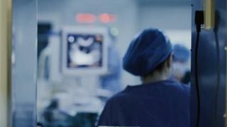 湛江三代试管婴儿助孕机构详解（附名单）